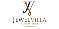 jewel-villa