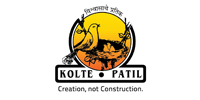 kolte-patil