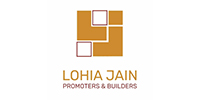 lohia-jain