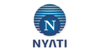 nyati-logo