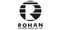 rohan-builders